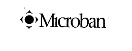 MICROBAN trademark
