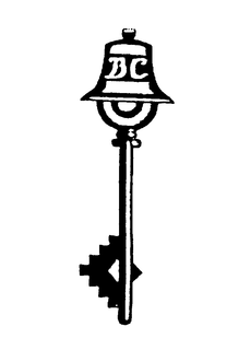 BC trademark