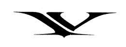 IV trademark