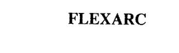 FLEXARC trademark