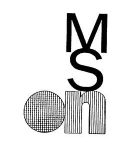 MSN trademark