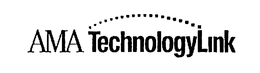 AMA TECHNOLOGYLINK trademark