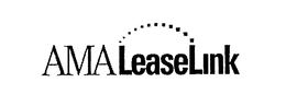 AMA LEASELINK trademark