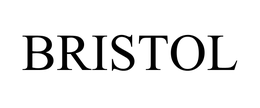 BRISTOL trademark