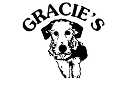 GRACIE'S trademark