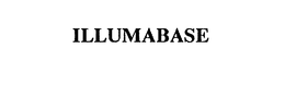 ILLUMABASE trademark