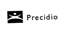 PRECIDIO trademark