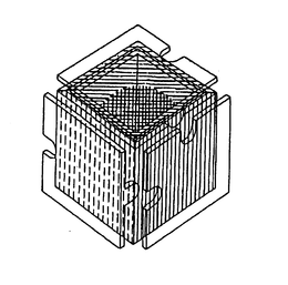 LogoMark trademark