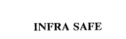 INFRA SAFE trademark
