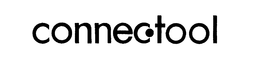 CONNEC TOOL trademark