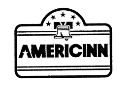 AMERICINN trademark