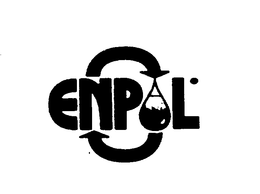 ENPOL trademark