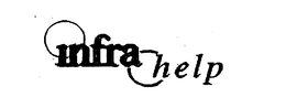 INFRA HELP trademark