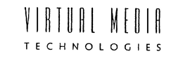 VIRTUAL MEDIA TECHNOLOGIES trademark