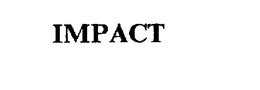 IMPACT trademark