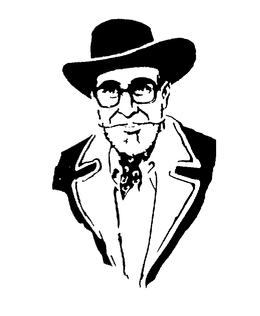 LogoMark trademark