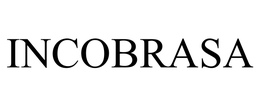 INCOBRASA trademark