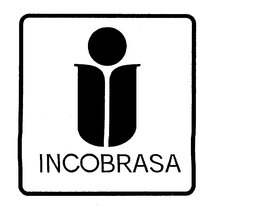 INCOBRASA trademark