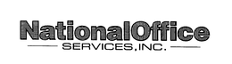 NATIONALOFFICE trademark