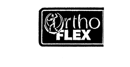 ORTHO FLEX trademark