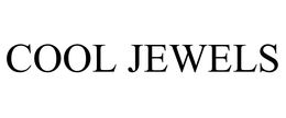 COOL JEWELS trademark