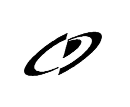 CD trademark