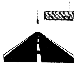 EXIT RIGHT trademark