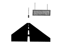EXIT RIGHT trademark