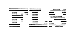 FLS trademark