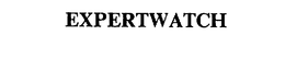 EXPERTWATCH trademark