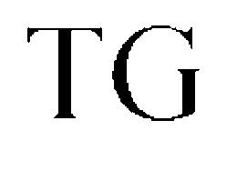 TG trademark