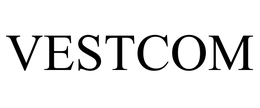 VESTCOM trademark