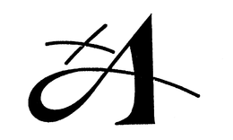 +A trademark