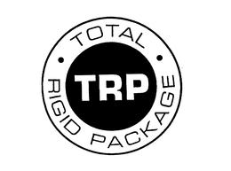 TRP TOTAL RIGID PACKAGE trademark