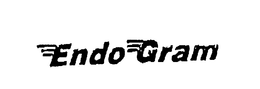 ENDO GRAM trademark