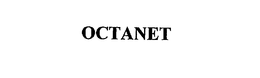 OCTANET trademark