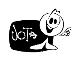 JOT trademark