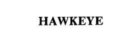 HAWKEYE trademark