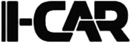 I-CAR trademark