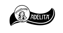 ADELITA trademark