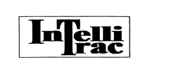 INTELLITRAC trademark