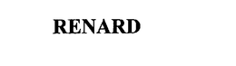 RENARD trademark