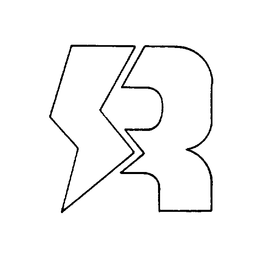 R trademark
