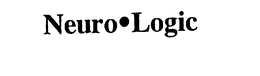 NEURO LOGIC trademark