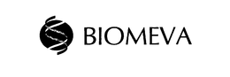 BIOMEVA trademark