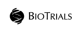 BIOTRIALS trademark