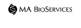 MA BIOSERVICES trademark