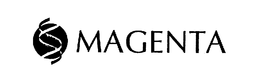 MAGENTA trademark