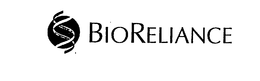 BIORELIANCE trademark
