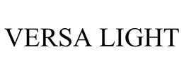 VERSA LIGHT trademark